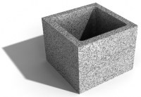 beton-pillerzsaluzo