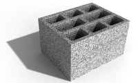 beton-pincefalazo-uni